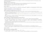 full stack web development